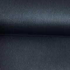 ☆35601 黒エピ型押し牛革 本革(プロフィールをお読み下さい