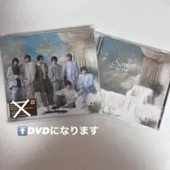 raccoon様 リクエスト 2点 まとめ商品