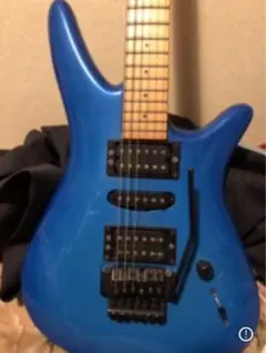 2026年最新】YAMAHA MG-MIIの人気アイテム - メルカリ