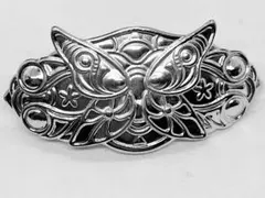 Item thumbnail for item c90155ed-f8c0-48b5-bb7d-c50578531003