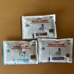 Item thumbnail for item 9f02b561-62eb-4a38-97a4-1f760c2970b2