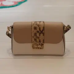 ハンドバック、ショルダーバッグ【COACH】