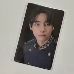 BTS アリラン ARIRANG ラキドロ MUSICKOREA ジョングク BTS アリラン ARIRANGラキドロMUSICKOREA グク - メルカリ