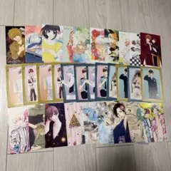 2026年最新】君に届け ポストカードの人気アイテム - メルカリ