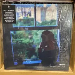 坂本慎太郎 Yoo-hoo LP レコード - メルカリ