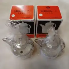 Item thumbnail for item 3ce8e57b-cc73-44a9-8908-50b9d174f9a0