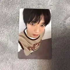 藝聲 SUPER JUNIOR 季節性商品 2026 年 桌曆 小卡