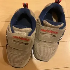 ねこっこ⭐︎16〜18日発送不可様 リクエスト 2点 まとめ商品