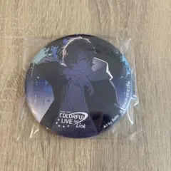 プロセカ 東雲彰人 グリ缶 クリスマス 50B - メルカリ