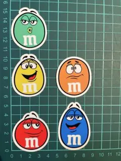 ブル様 リクエスト 2点 まとめ商品