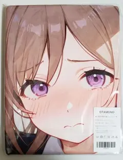 2025年最新】 バスタオル シークレットの人気アイテム - メルカリ