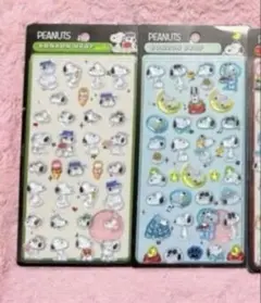 Charlie☺︎︎様 リクエスト 2点 まとめ商品