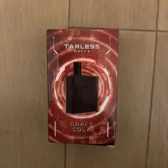 れい様 リクエスト 2点 まとめ商品