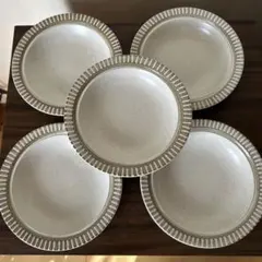 2026年最新】kasuga ストーンウェアの人気アイテム - メルカリ