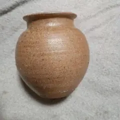 鉢カバー 観葉植物（アクタス好き グリーンのある暮らし 冬管理 - メルカリ
