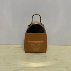 2025年最新】mcm 香水の人気アイテム - メルカリ