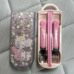 abc時間様 リクエスト 2点 まとめ商品
