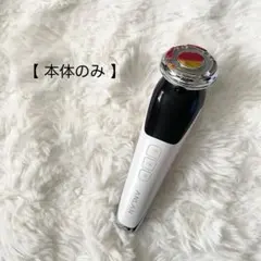 Item thumbnail for item e3618638-d50f-43bb-b287-026e72d342e9