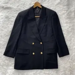 メンズ テーラードジャケット