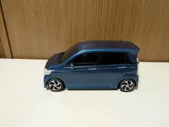 Item thumbnail for item 08b7b109-d067-4c7b-b0c0-4c50fa73a915