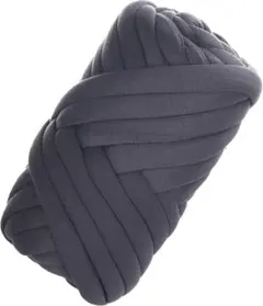 Item thumbnail for item e21295b6-bbf5-4aa7-b02e-4da9acb70a76