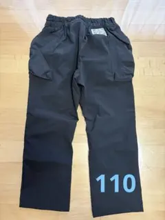 ブリーズ　110サイズ　パンツ