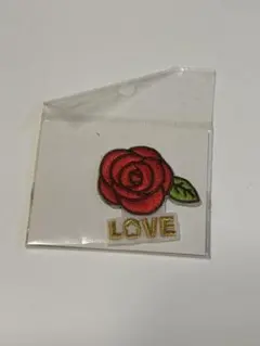 Item thumbnail for item fd48ef06-4d0c-4348-9e0a-aafc4f84e54e