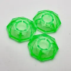 Item thumbnail for item ba0a66f0-5107-400f-ac07-dc0d6c0ee861