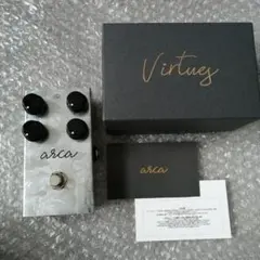2026年最新】Virtues arcaの人気アイテム - メルカリ