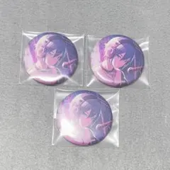 プロセカ グリ缶 KAITO