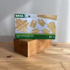 nabezoEX様 リクエスト 3点 まとめ商品