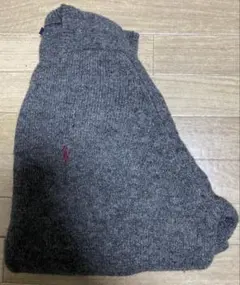 Item thumbnail for item bff60772-9fe4-4a81-91ca-154e0b272fb5