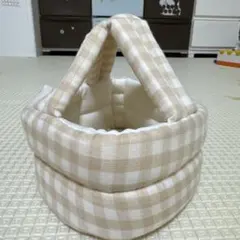 Item thumbnail for item d65f8b67-5b9d-47ae-9998-e55df161007e