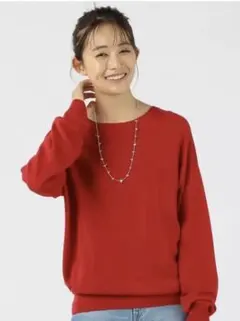 Item thumbnail for item d1db1007-fc1c-4281-92a5-2f89eb886406