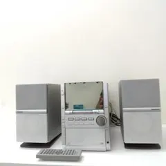 2026年最新】SC-PM50MDの人気アイテム - メルカリ
