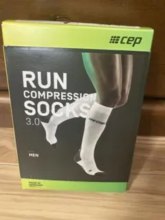 イジホ様 リクエスト 2点 まとめ商品