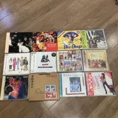 奥居香★ルネッサンス★プリンセスプリンセス★アルバム★未開封新品 2025年最新】奥居香の人気アイテム - メルカリ