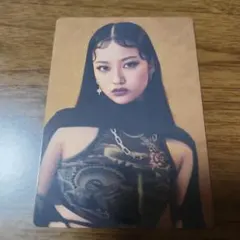 BMSG HANA　YURI 　コンブリートファイル