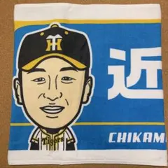 Item thumbnail for item 424ba2bd-4218-441e-928c-a2c1ed9398eb