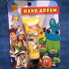 Item thumbnail for item 356f2d43-9981-47cf-8131-17870f576ac4