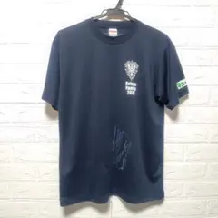 ビッグサイズJリーグ湘南ベルマーレTシャツ2XL - メルカリ