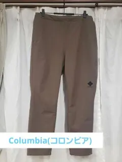 Item thumbnail for item 087e58ee-fb81-4b3c-b157-bb5bf1207010