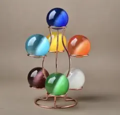 2026年最新】スフィア台座の人気アイテム - メルカリ