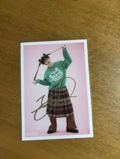 67様 リクエスト 4点 まとめ商品