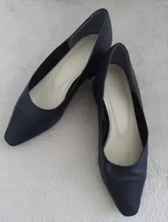 Item thumbnail for item 89c102cc-bd69-469d-83e4-b73a73ed6446