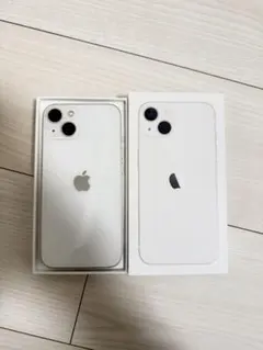 iphone13 256gb simフリー