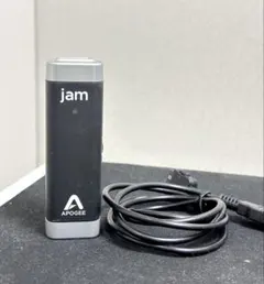 2026年最新】apogee jamの人気アイテム - メルカリ