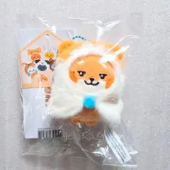 2026年最新】zeroni ぬいぐるみ テュニニの人気アイテム - メルカリ