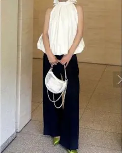 2026年最新】バルーントップ paulineの人気アイテム - メルカリ