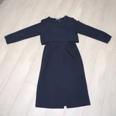 Item thumbnail for item 2f9051bc-c0cf-422a-a06e-3c958c323aa1